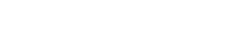 ZOOcreative