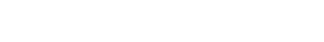 Eternal helix